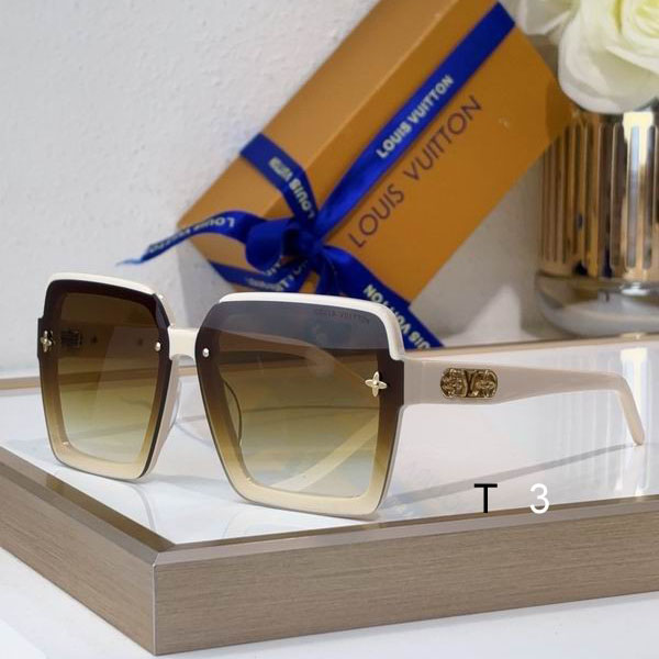 LV Sunglasses ID:20260410-1778